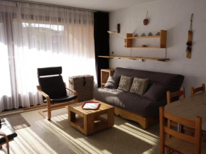 Résidence Meije - APPARTEMENT ALPE D'HUEZ CENTRE STATION MAE-2411 Huez
